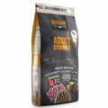 BELCANDO XIRA TROFI SKuLOu ADULT DINNER 12,5KG